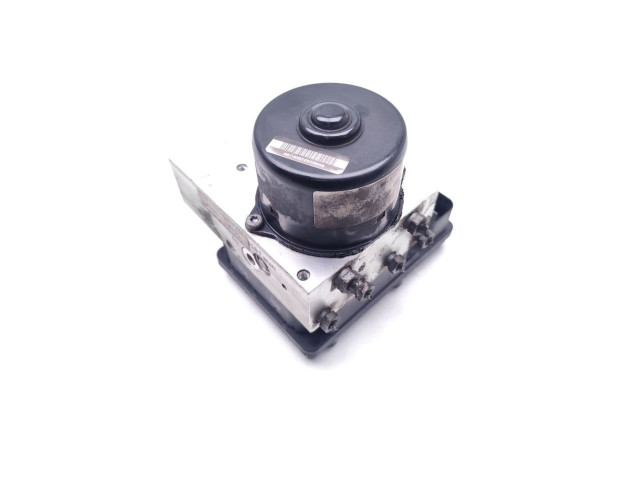 Блок АБС A0064310412, A0365454132   Mercedes-Benz  CLK A209 C209  2002 - 2009 года
