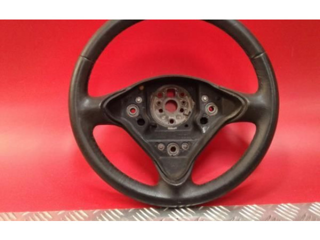 Volant Seat Ibiza II (6k) 1993 6K0, 419  