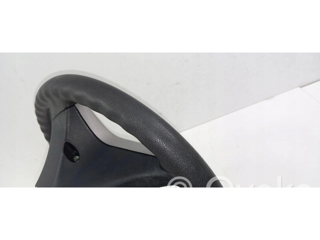 Volant Hyundai i20 (PB PBT) 2011   