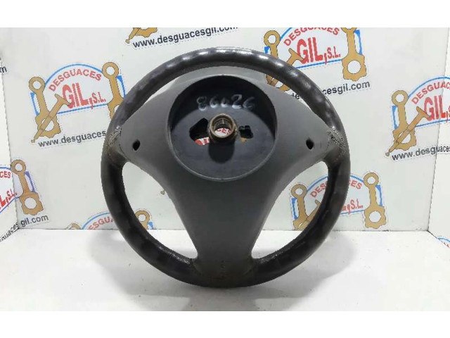 Volant Mercedes-Benz A W168 1997 A1684600903, 86026  