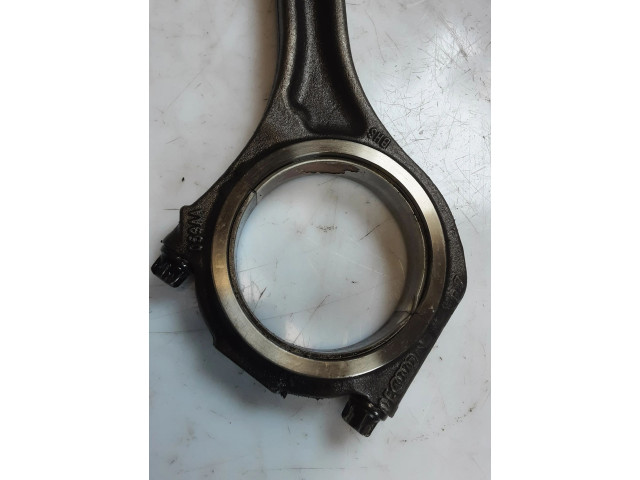 Ojnice  059AA    Audi A6 S6 C6 4F  