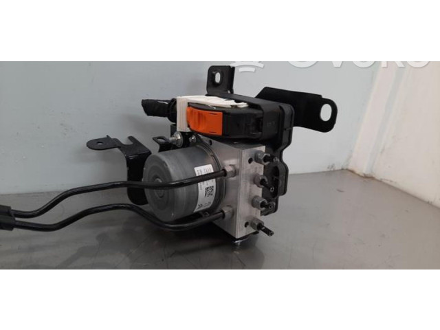 Jednotka ABS 9848025280   Peugeot 3008 II 2022