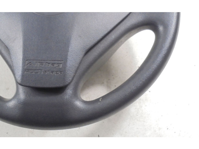 Volant Fiat Stilo 2001 00735304560, 00735304560  