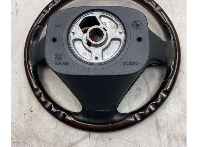 Volant Volvo XC90 2003 30643885, CU55121C3  