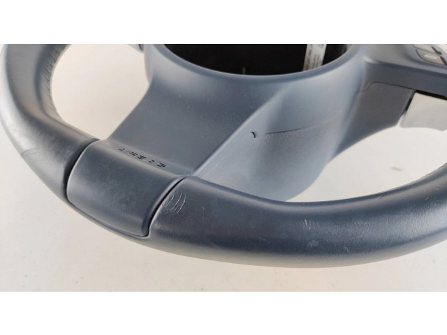 Volant Porsche Panamera (970) 2011 97034780308, 8411205  