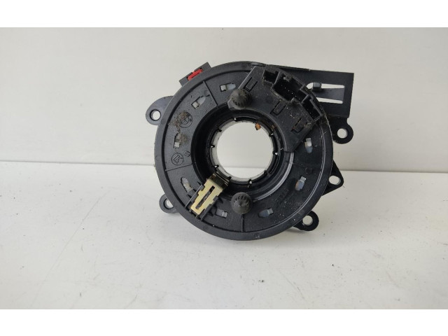 Подрулевой шлейф SRS 613183764459   BMW 3 E46