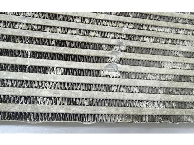 Интеркулер  8K0145805G   Audi A5 8T 8F 