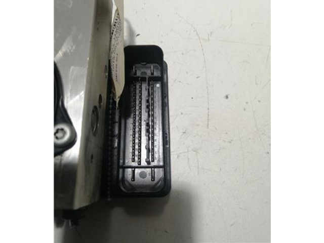 Блок управления АБС A0355458032, A0355458032   Mercedes-Benz C W203