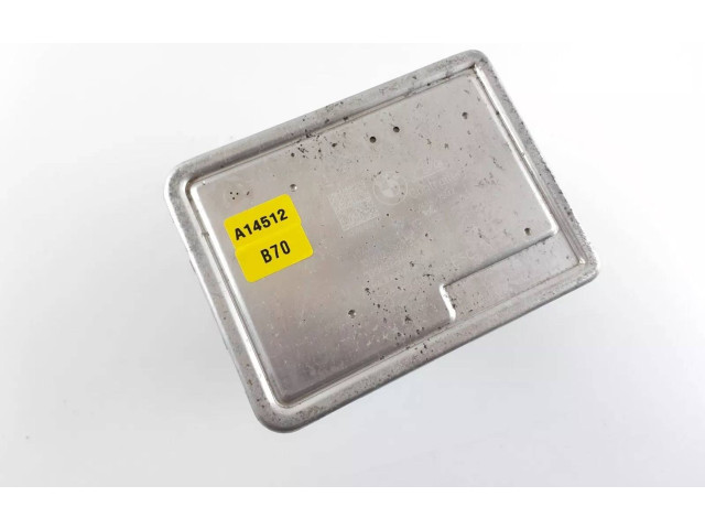 Jednotka ABS 5A44C39, 5A44C38   BMW 3 G20 G21 2021