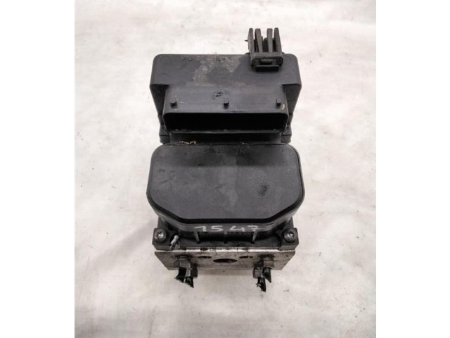 Jednotka ABS 71719729, 186A9000   Fiat Multipla 2004