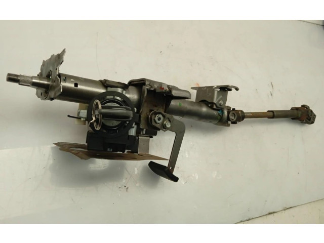 Volant Suzuki Swift  4820062J10  