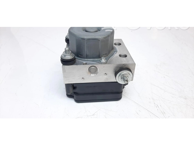 Jednotka ABS 476605492R   Renault Captur 2015