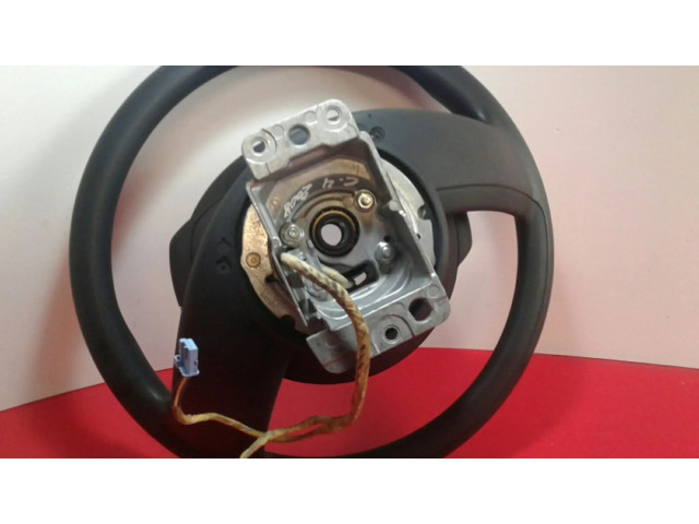 Volant Citroen C4 I  6096636  