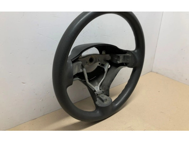 Volant Peugeot 107 2006 4109GN, 4109GN  