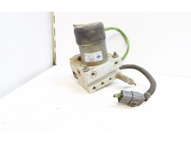 Jednotka ABS 6566-1419T   Mazda Xedos 6 1995