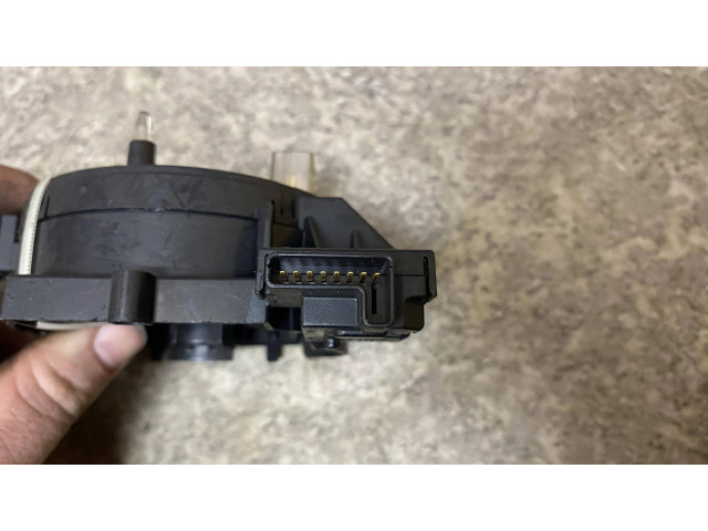 Подрулевой шлейф SRS 1K0959653C   Skoda Octavia Mk2 (1Z)