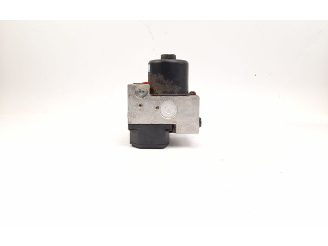 Jednotka ABS 4451032070   Toyota Celica T230 1999