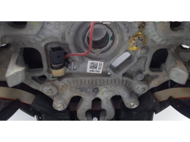 Volant Mini One - Cooper F56 F55 2013 3369f561  