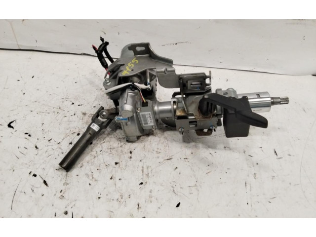 Volant Renault Megane II 2015 488100422R  