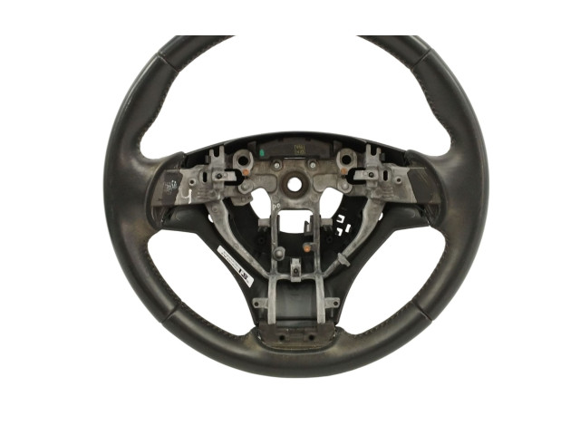 Руль Nissan Pulsar   -  года 34220770B      
