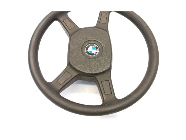 Руль BMW 3 E30  1983-1994 года 1152896, 1154131      