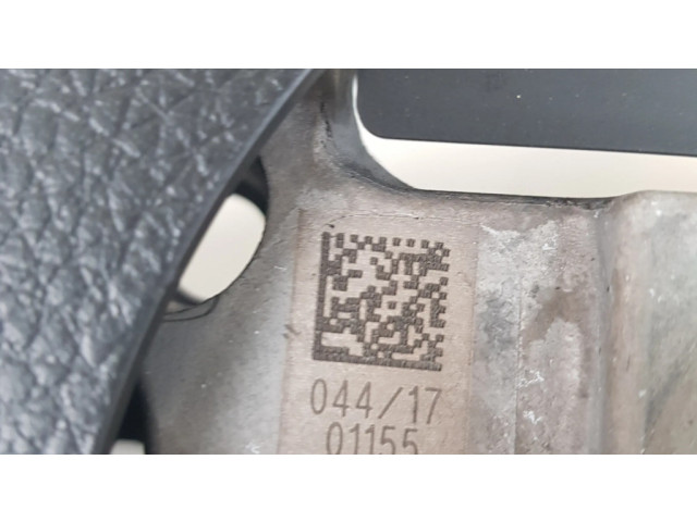 Volant Nissan Qashqai 2020 34221161A, 484304EM5B  