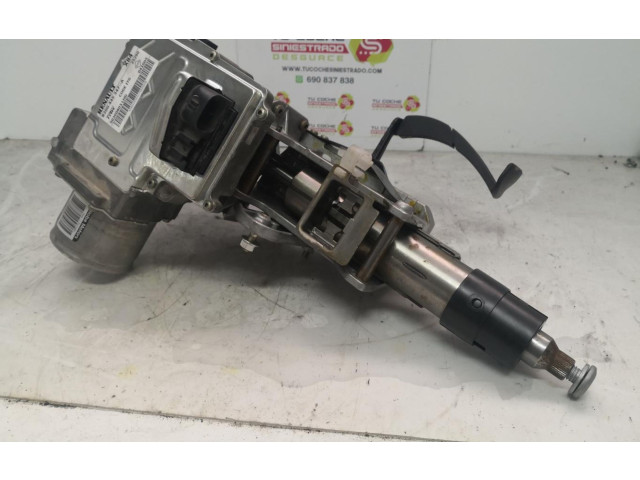 Volant Renault Megane II  8200445347A  