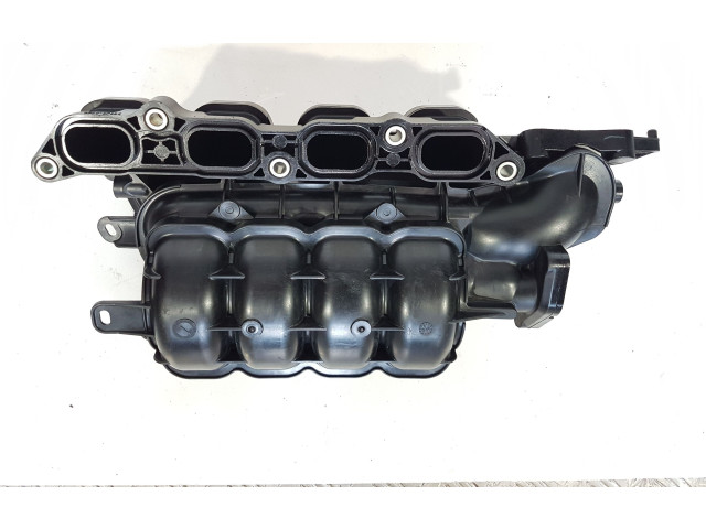 Vstřikovací čerpadlo 1712047032   Toyota Yaris    1NRFE 