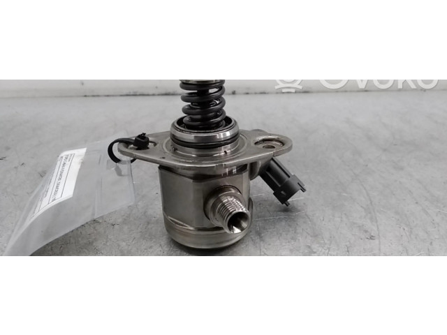 Vstřikovací čerpadlo BM5G9D376BB   Ford C-MAX II  pro benzínový motor 1.6  