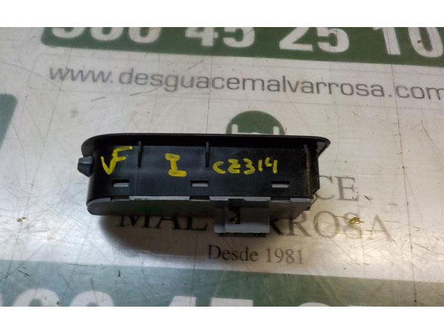 Блок управления 735442323, 7354423220   Fiat Linea