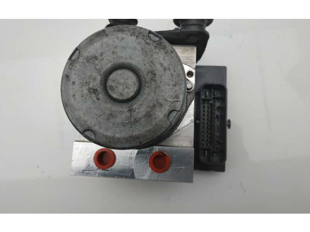 Jednotka ABS 0265236402, 8K0907379BR   Audi A5 8T 8F 2007
