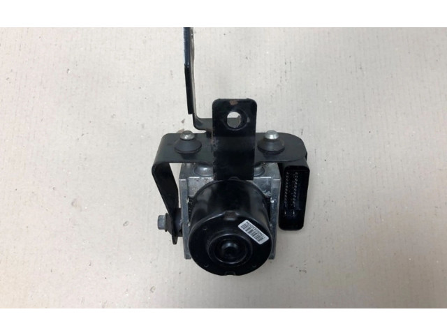Jednotka ABS 96666542, 96666542   Chevrolet Matiz 2009