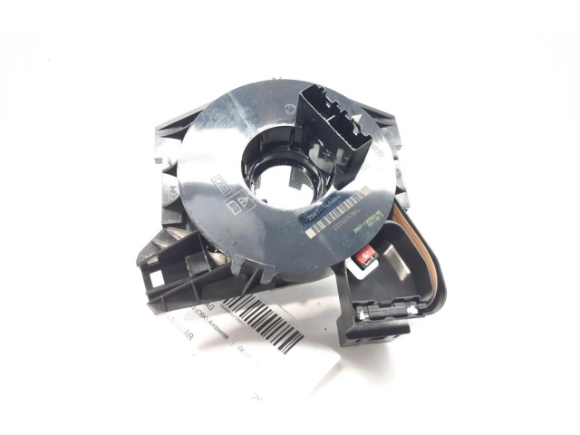 Подрулевой шлейф SRS 2S6T14A664AB   Ford Fusion