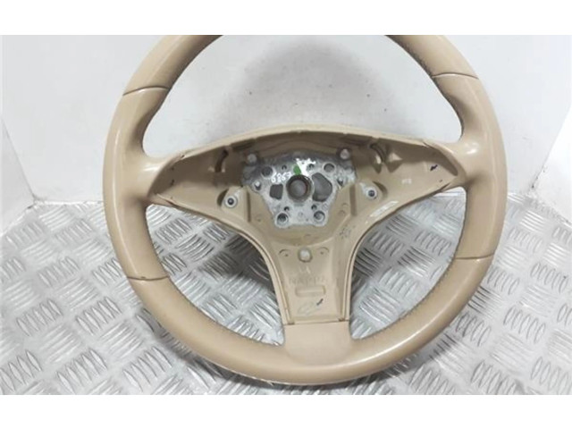 Volant Mercedes-Benz CLS C219 2010 A2304603076, A2304603076  