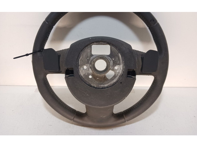 Руль Audi RS3 8PA  2011 - 2012 года 8P0124A, COMPATILHAS      