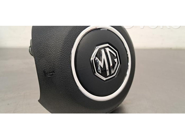 Подушка безопасности водителя    MG ZS
