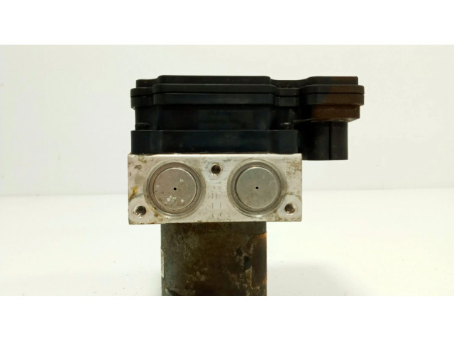 Блок АБС 1K58920500, 589201K200   Hyundai  ix20  