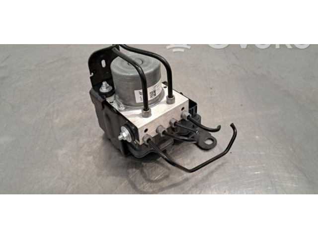 Jednotka ABS 9852200280   Peugeot 5008 II 2023