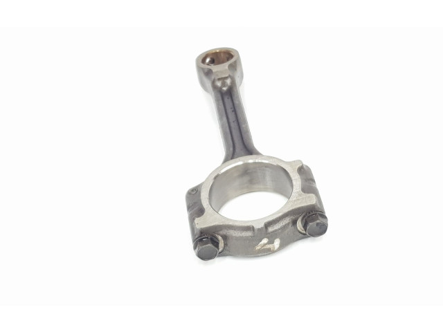 Ojnice  121003320R, 121003320R    Renault Megane IV  