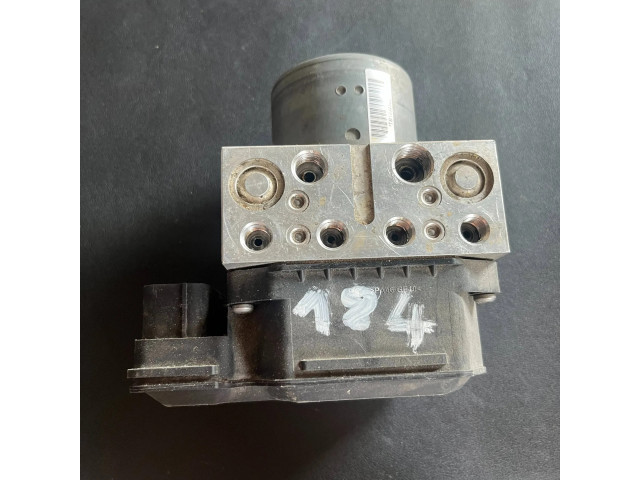 Блок АБС 16207007C, 007768343   Ford  Edge I  2007-2014 года
