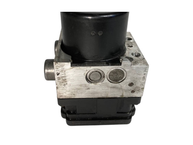 Jednotka ABS A2045455132, A2044313712   Mercedes-Benz C W204 2009