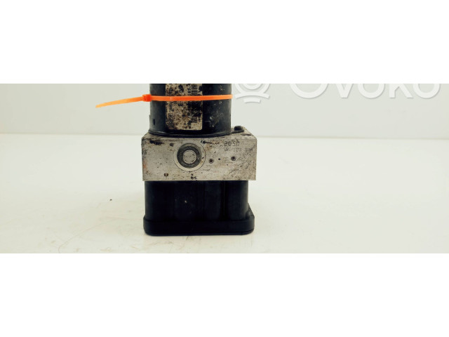 Jednotka ABS 00001395E0, 10096001113   Mazda 3 I 2004