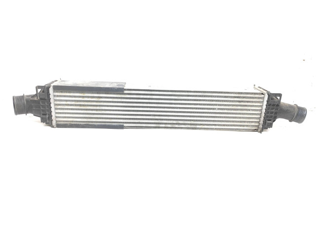 Интеркулер  8W0145805N, JD1271005830   Audi A5 