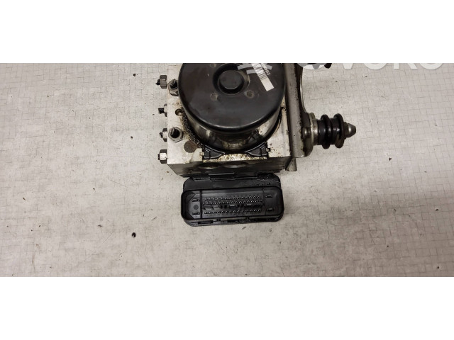 Jednotka ABS 7H0907379R, 7H0614517R   Volkswagen Transporter - Caravelle T5 1999