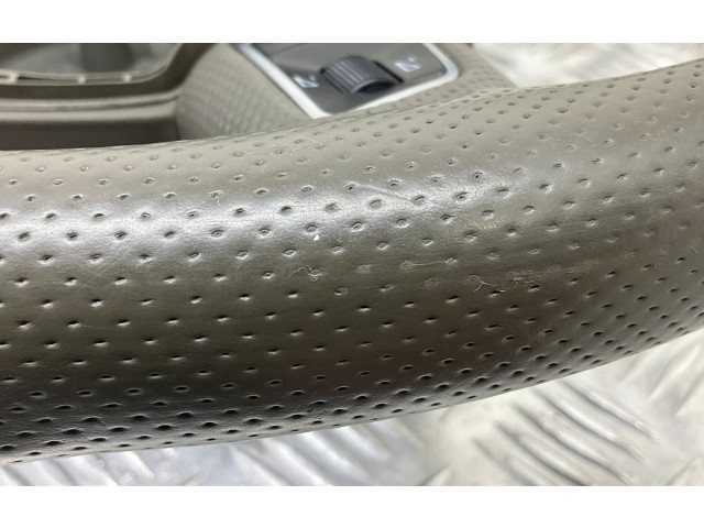 Volant Audi A5 8T 8F 2009 8R0419091, 8F0880201D  