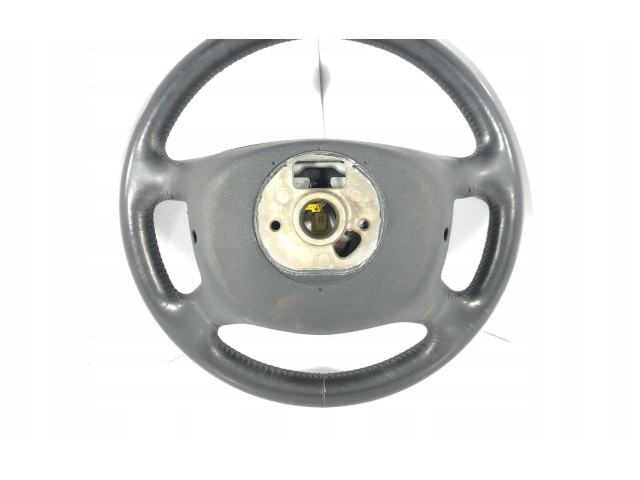 Volant Audi A6 S6 C5 4B 2001   