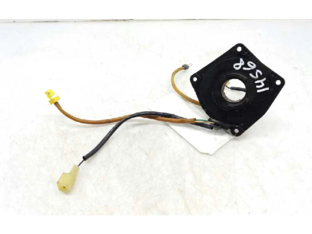 Подрулевой шлейф SRS FS6THMDAL   Chevrolet Kalos