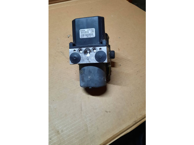Jednotka ABS ESP0124C, 281028   Audi A6 S6 C5 4B 2003