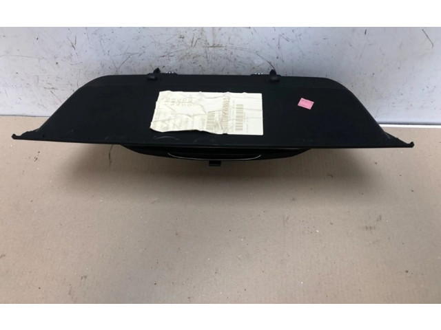 Панель приборов 13159516, 13159516   Lancia Phedra       