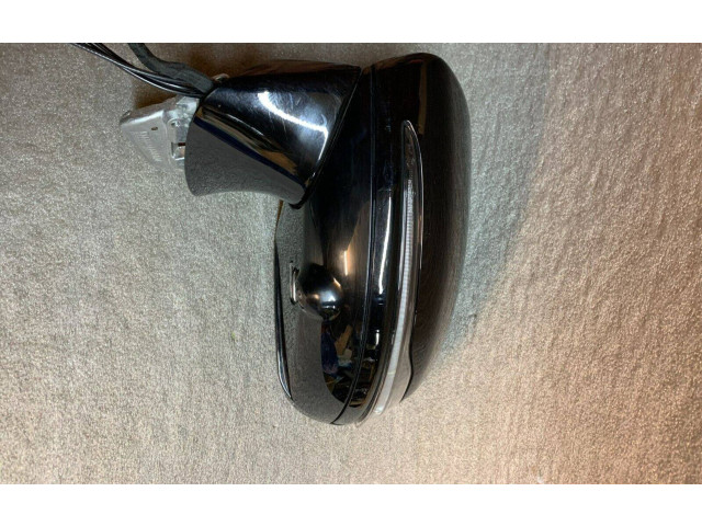Zpětné zrcátko  Mercedes-Benz CLS C257 2022  A2578103700, 7352866  